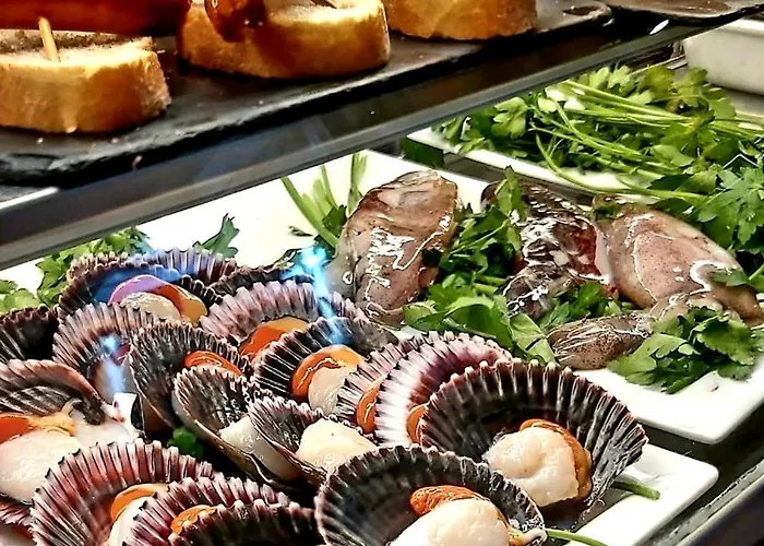 شقة Arena Y Mar Torrevieja-apartamento *