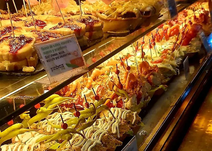 Arena Y Mar Torrevieja-apartamento