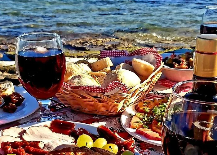 Arena Y Mar Torrevieja-apartamento *